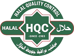 halal certificaat leverancier halal catering